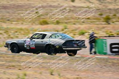media/May-04-2025-Lucky Dog Racing (Sun) [[21629467aa]]/Turn 6 (910-930am)/